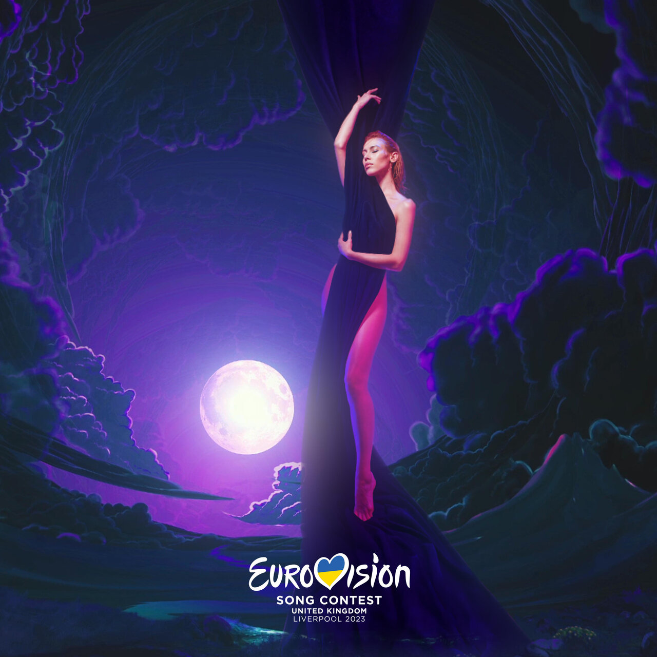 Aliona Moon — Du-mă cover artwork