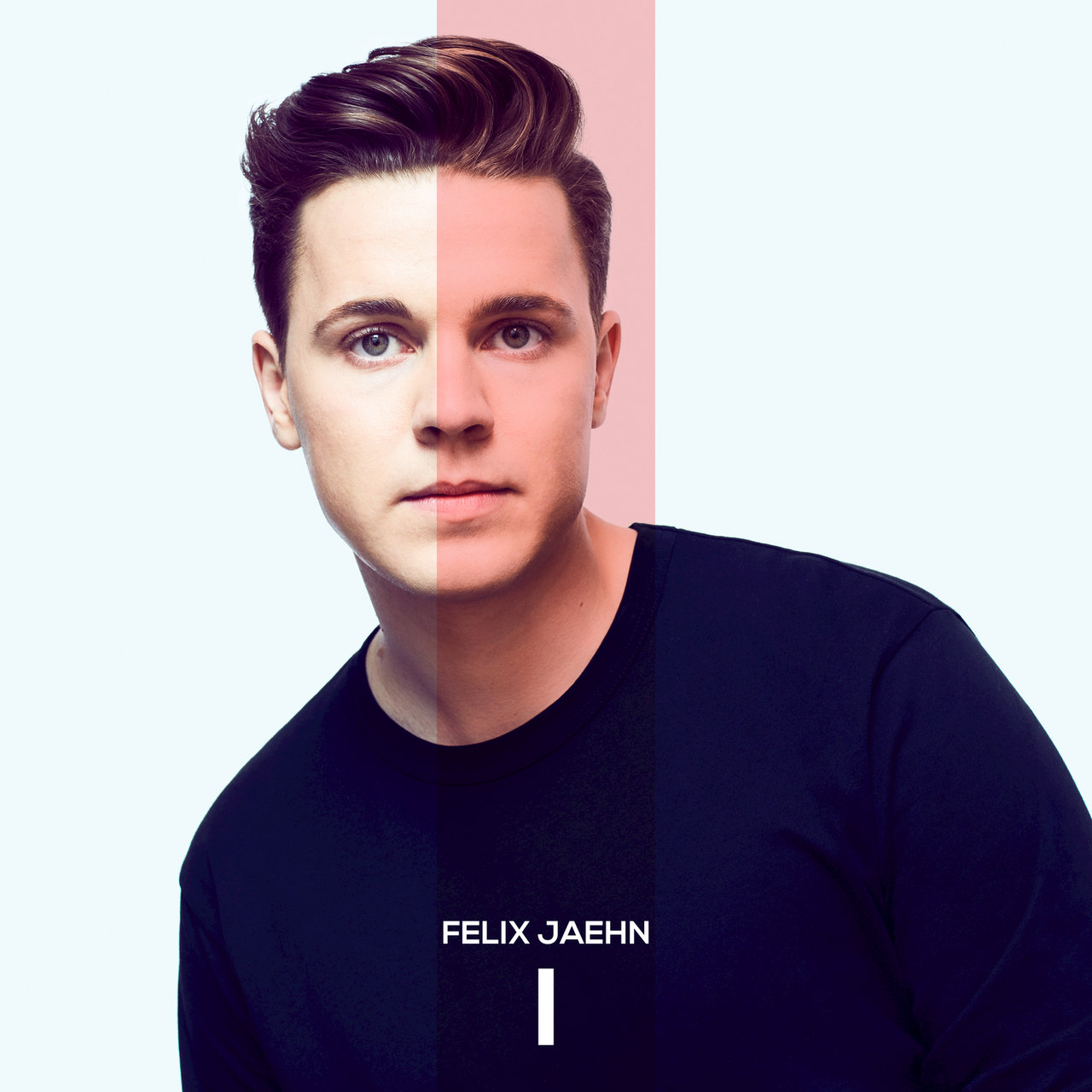 Felix Jaehn featuring Lxandra — Forever Young cover artwork