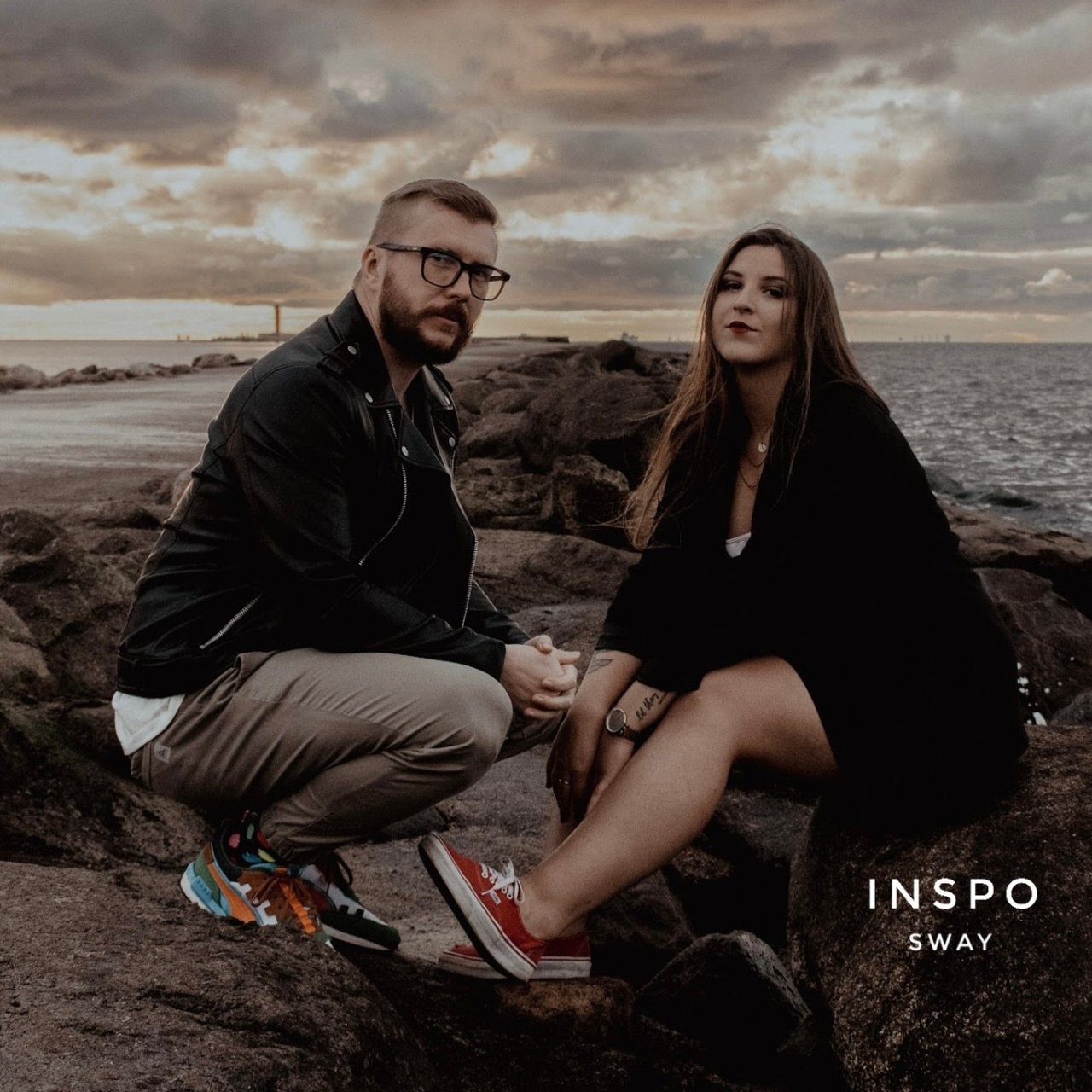 Inspo — Sway cover artwork