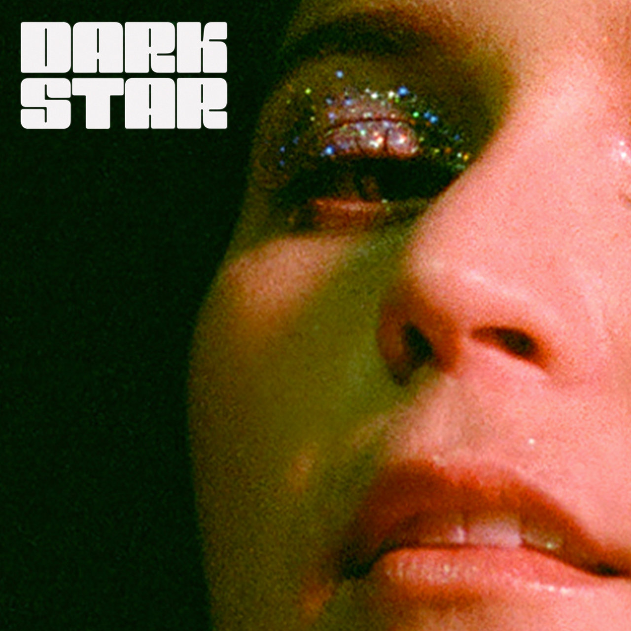 Jack River — Dark Star cover artwork