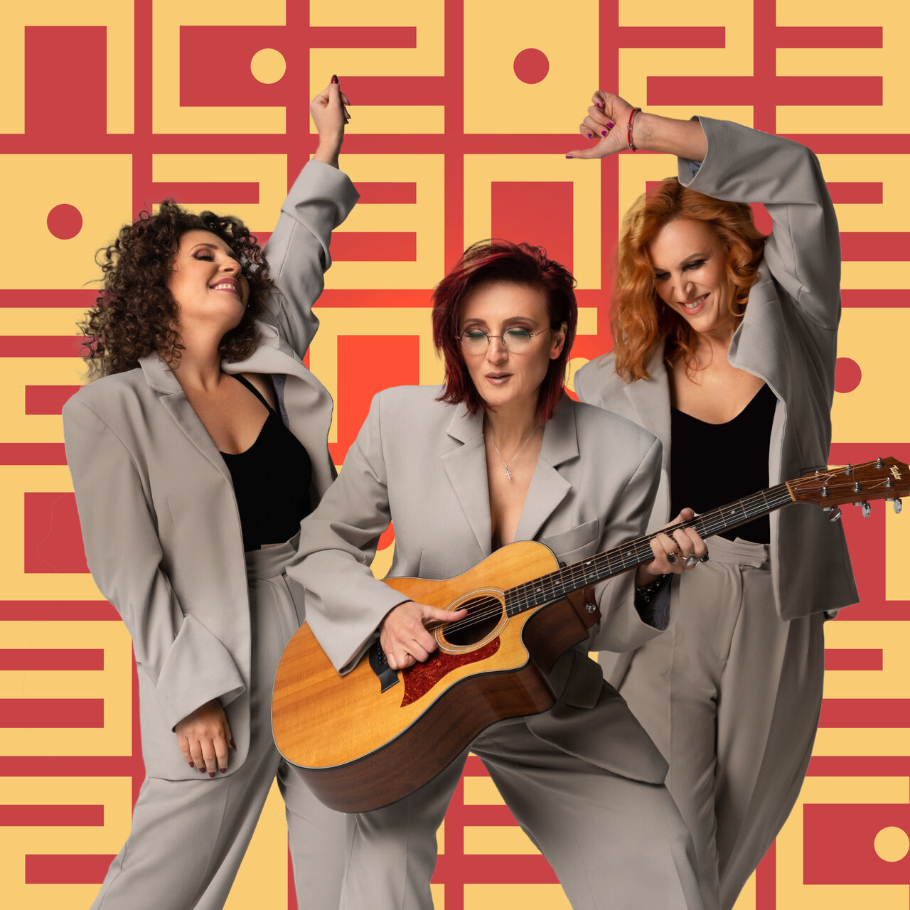 Frajle — Neka neka cover artwork