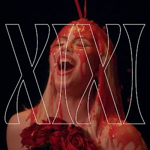 Juriji Der Klee XIXI cover artwork