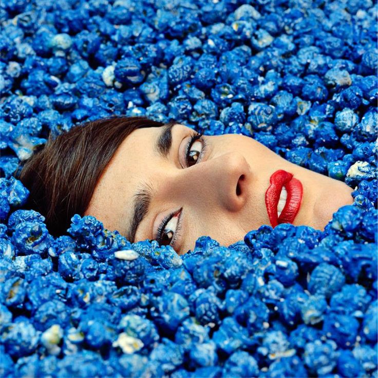Yelle — Complètement fou cover artwork