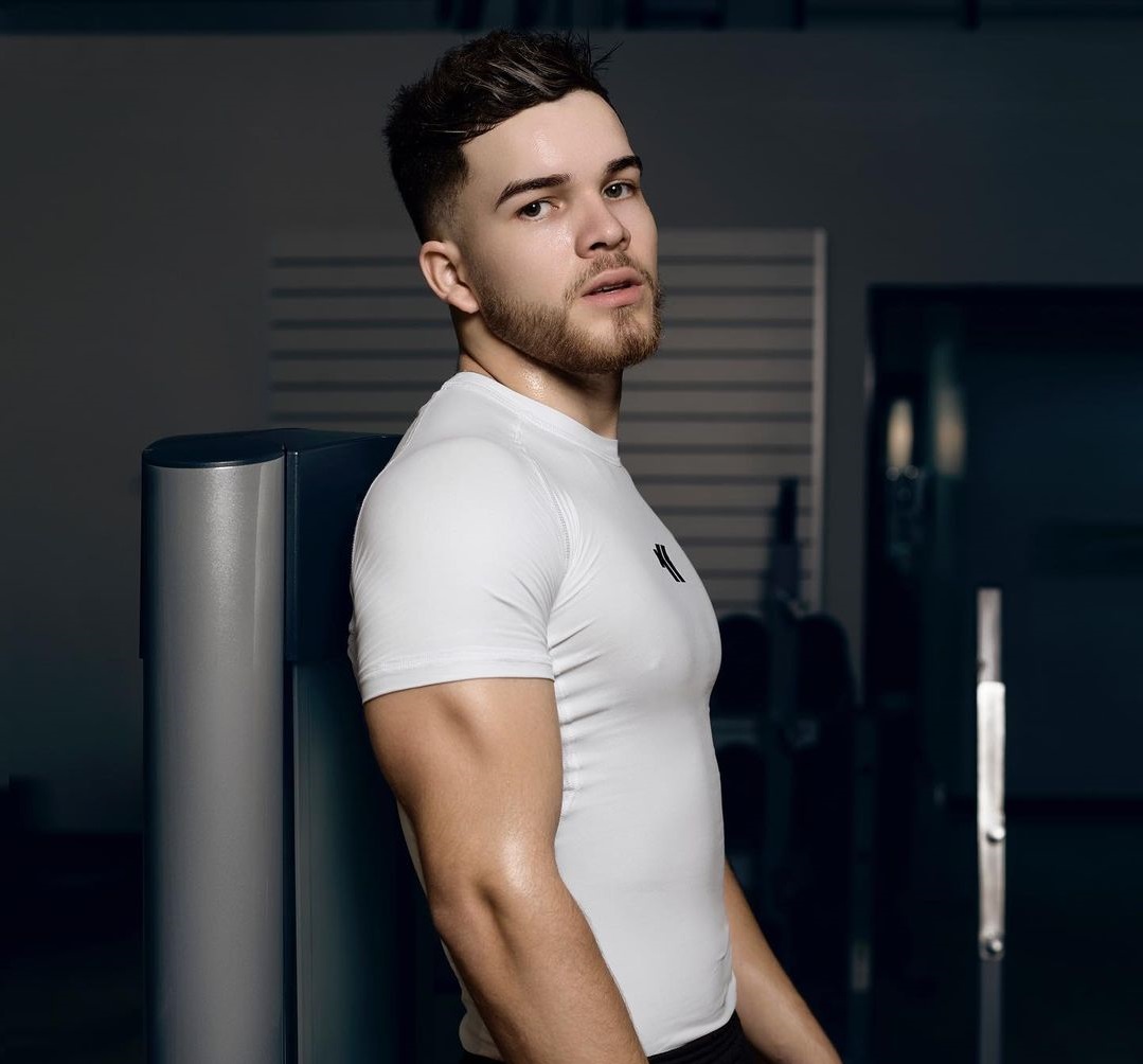 Ángel Amaro Un paso a la vez cover artwork