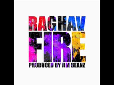 Markus Feehily Fire cover artwork