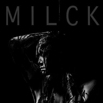 MILCK Devil Devil cover artwork