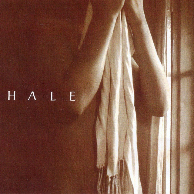 Hale Hale cover artwork