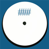Rebar — Kent Av cover artwork