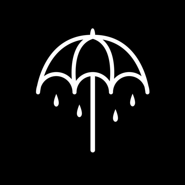 Bring Me The Horizon — What You Need cover artwork