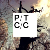 Porcupine Tree Closure / Continuation cover artwork