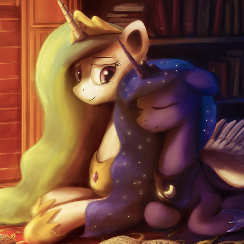 Vylet Pony featuring Cadie — No Matter What cover artwork
