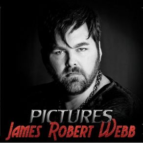 James Robert Webb Pictures cover artwork