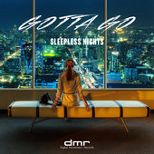 Gotta Go — Sleepless Nights cover artwork