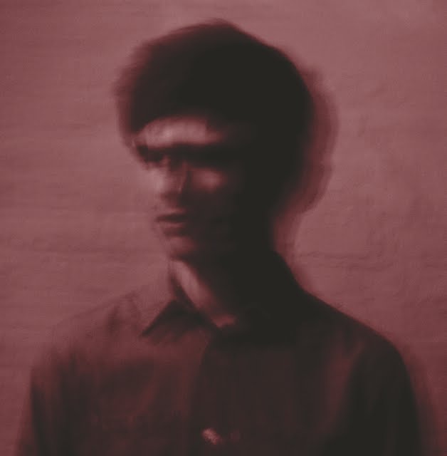 James Blake Limit to Your Love cover artwork