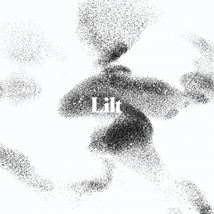 Hikes Lilt cover artwork