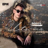 Doddy — Uita-ma cover artwork
