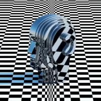 Soulwax — Conditions Of A Shared Belief cover artwork