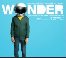 Various Artists WONDER (Original Motion Picture Soundtrack) cover artwork