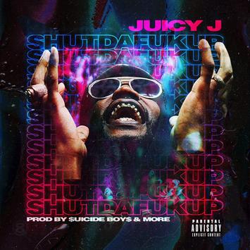 Juicy J featuring Wiz Khalifa & Lil Peep — Got &#039;Em Like cover artwork