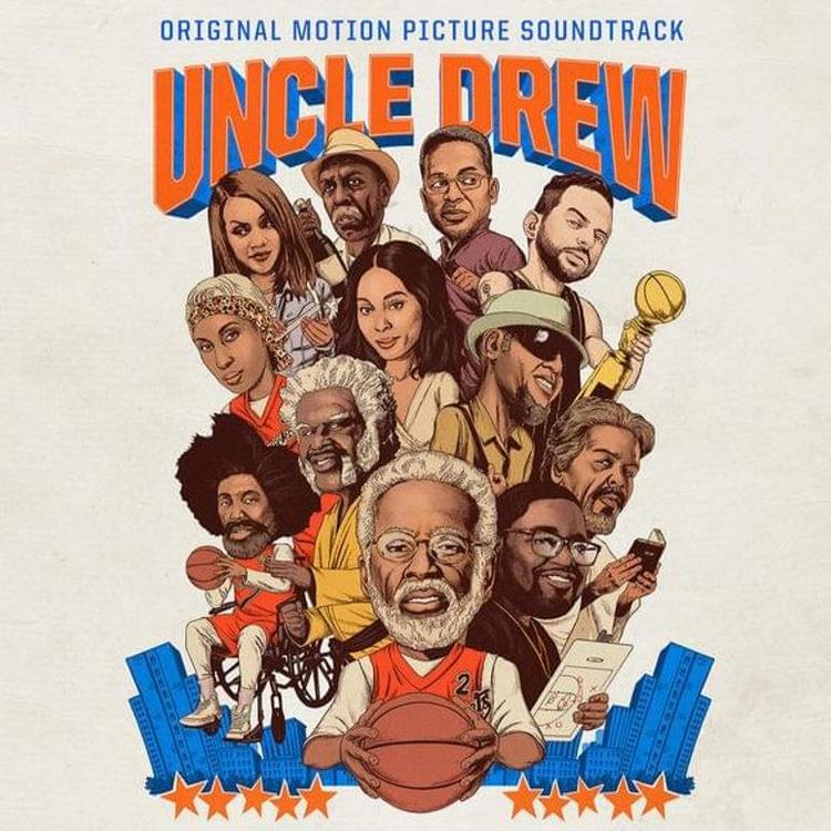 A$AP Ferg — Harlem Anthem cover artwork