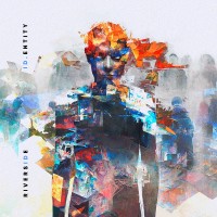 Riverside — ID.Entity cover artwork