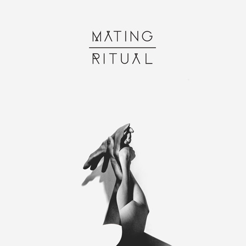 Mating Ritual — Hum Hum cover artwork
