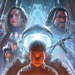 Coheed And Cambria — Comatose cover artwork