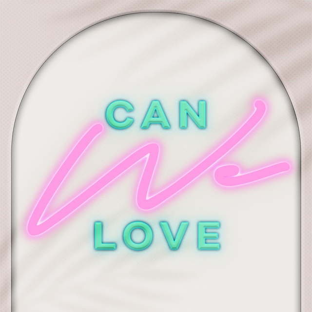Obito — Can We Love cover artwork
