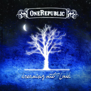 OneRepublic — Come Home cover artwork