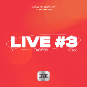 Johanna Elise — Summertime Sadness - Live cover artwork