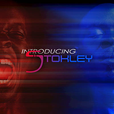 Stokley Introducing Stokley cover artwork