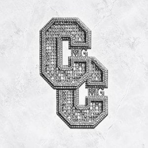 GloRilla featuring Fivio Foreign — Cha Cha Cha cover artwork