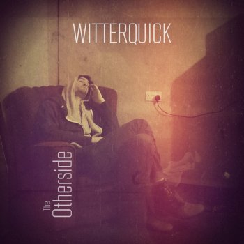 Witterquick — The Other Side cover artwork