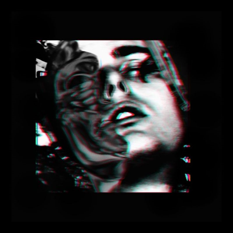 Côme From The Basement cover artwork