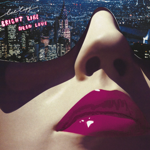 Cut Copy — Going Nowhere cover artwork