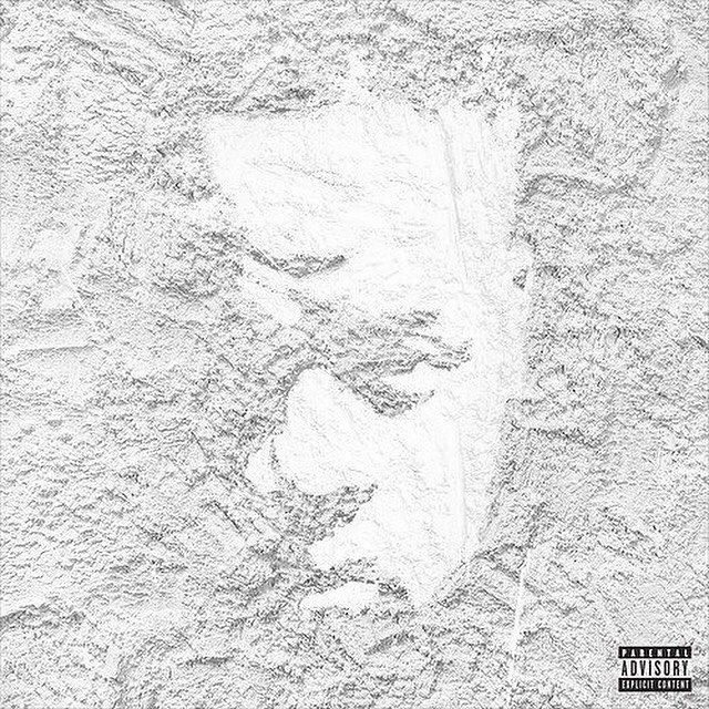 Yo Gotti featuring Kanye West, Big Sean, Quavo, & 2 Chainz — Castro cover artwork