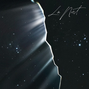 Parade of Planets La Nuit cover artwork
