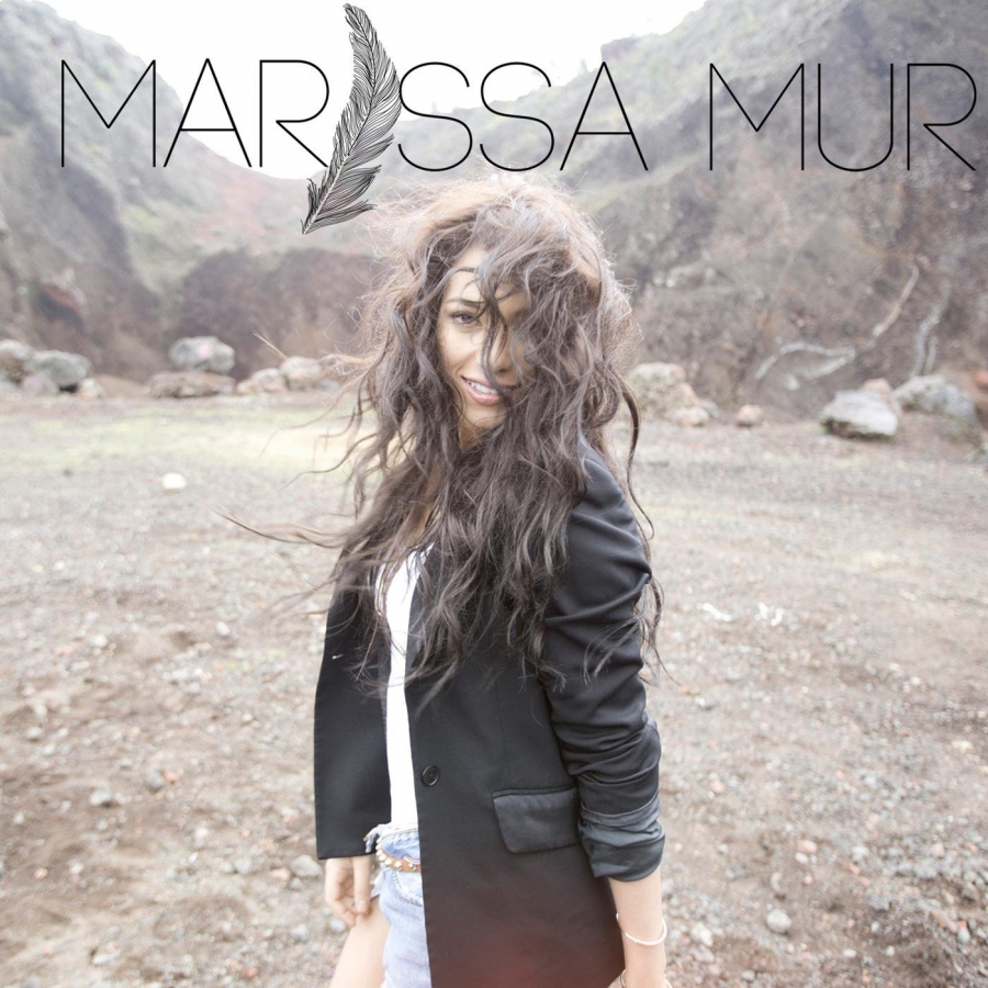 Marissa Mur — Para Ti cover artwork