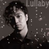 Miura Daichi Lullaby cover artwork