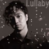 Daichi Miura Lullaby cover artwork