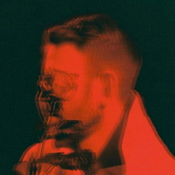 FredAtlast Banner Of A Lost Belief (EP) cover artwork