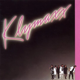 Klymaxx — I&#039;d Still Say Yes cover artwork