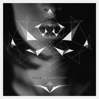 RKCB In Contrast cover artwork