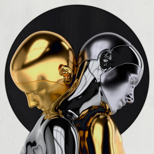 Zedd featuring Katy Perry — 365 (Zedd Remix) cover artwork