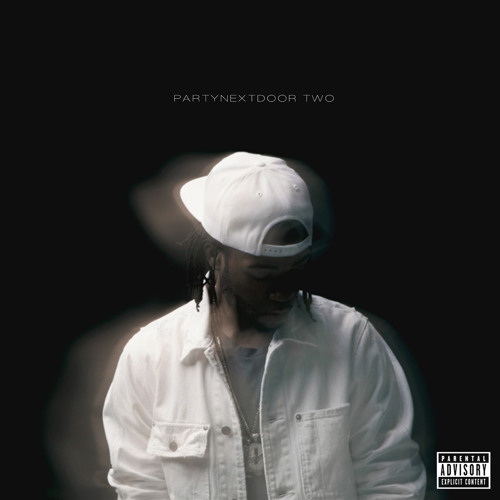 PARTYNEXTDOOR featuring Drake — Recognize cover artwork