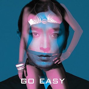 Verbal Jint Go Easy cover artwork