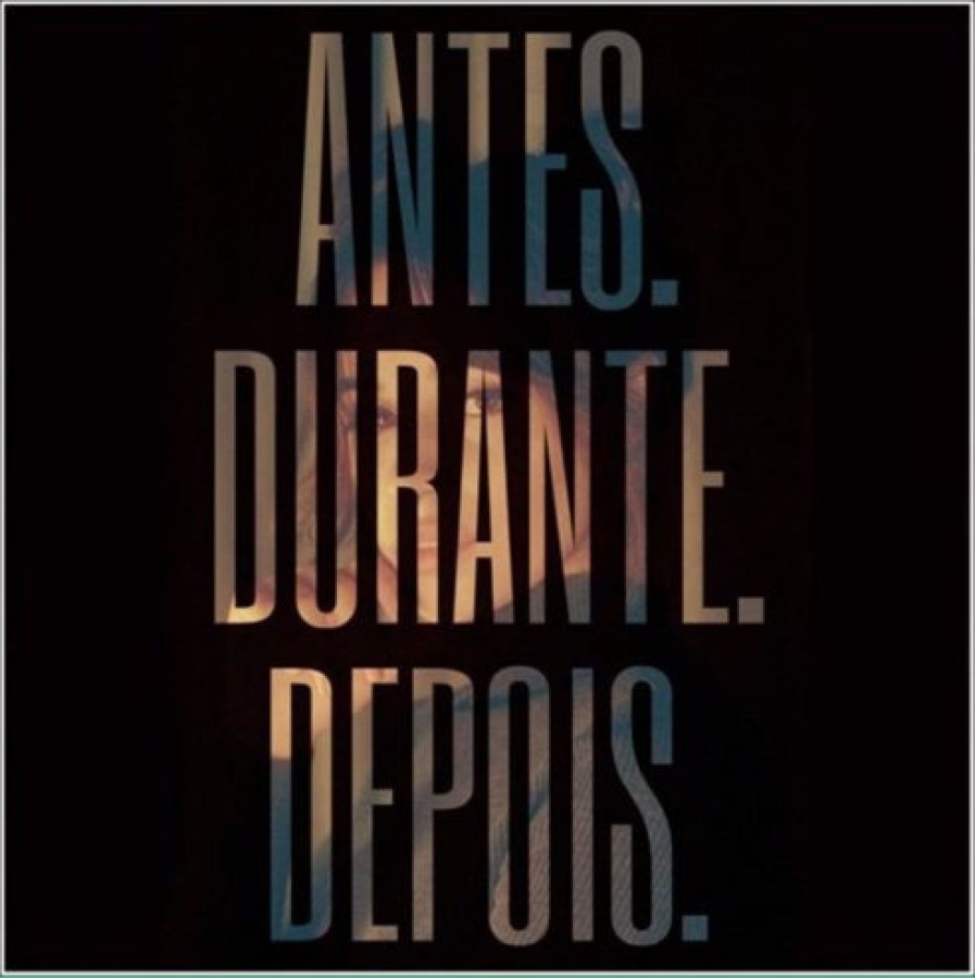 John Jonas featuring Jeff — Nordeste cover artwork