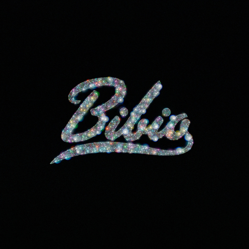 Bibio & Alan Braxe ft. featuring Olivier St.Louis S.O.L. (Alan Braxe Edit) cover artwork