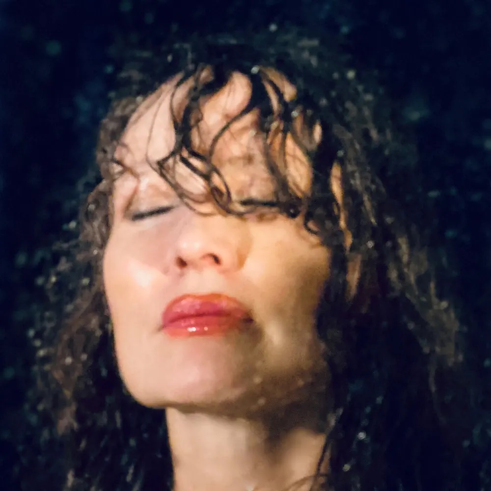 Fabúla Wenn ich mir was wunschen durfte cover artwork