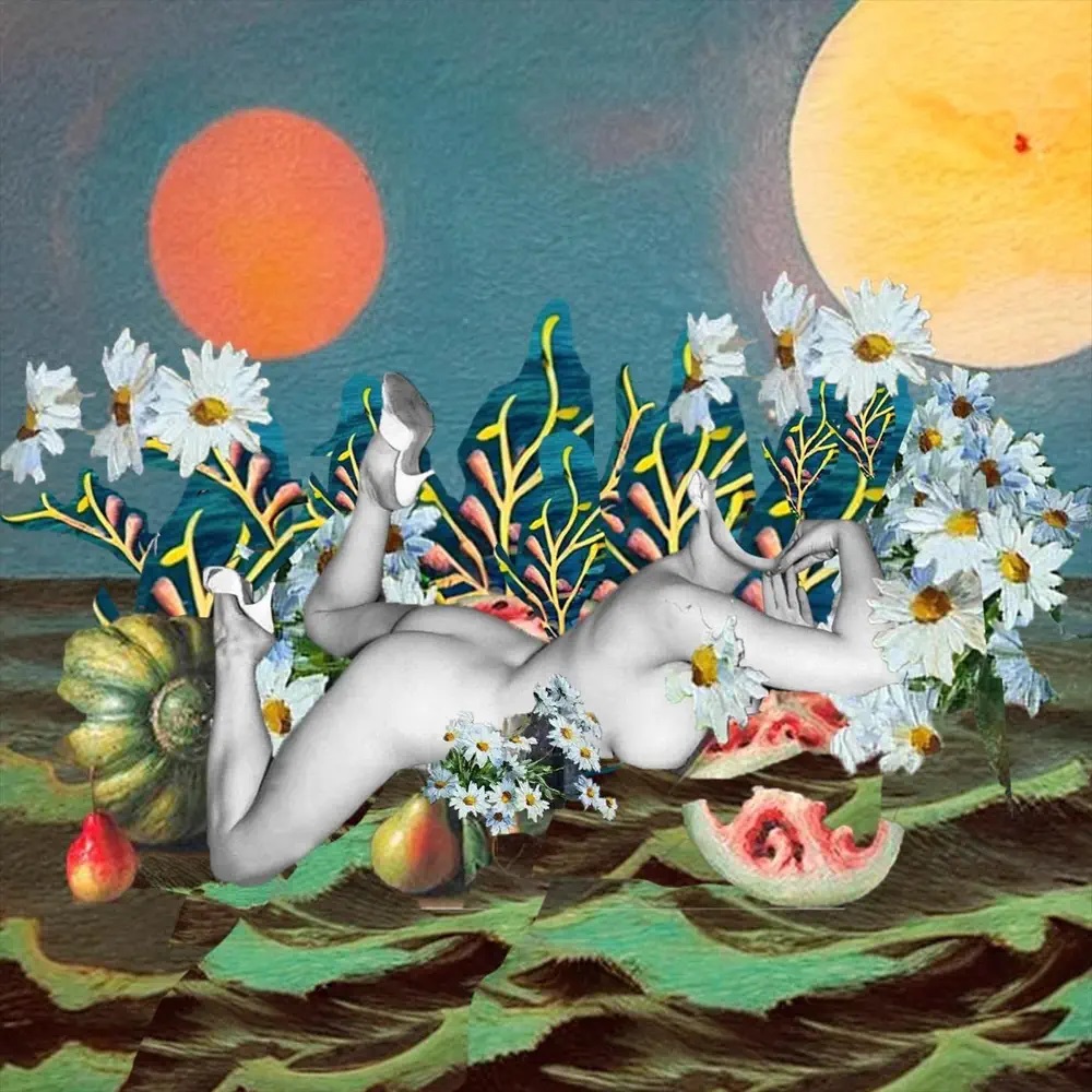 moongatha faz mossas cover artwork